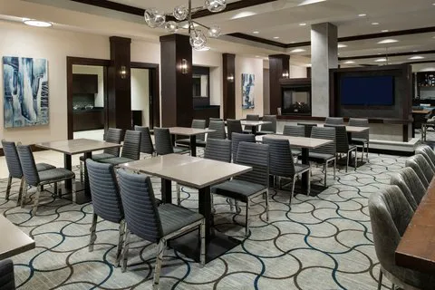 Residence Inn Portsmouth Downtown/Waterfront 4