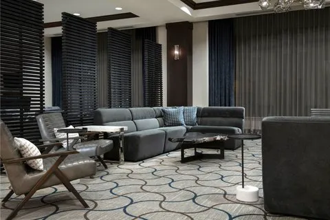Residence Inn Portsmouth Downtown/Waterfront 4