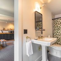 THE INN Downtown ico