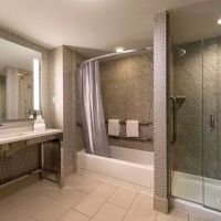 Hilton Garden Inn Portsmouth Downtown ico