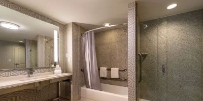 Hilton Garden Inn Portsmouth Downtown
