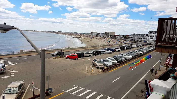 Atlantic Breeze Suites 5