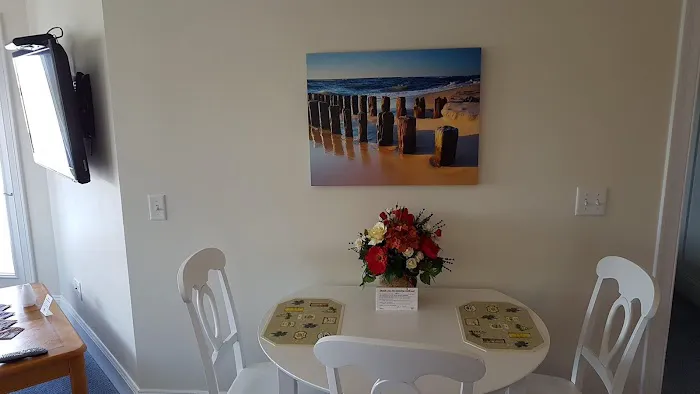 Atlantic Breeze Suites 5