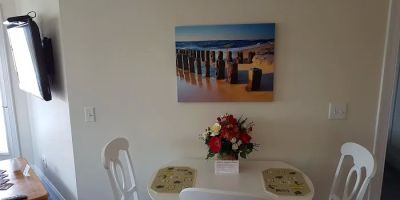 Atlantic Breeze Suites