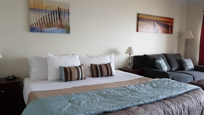 Atlantic Breeze Suites 5