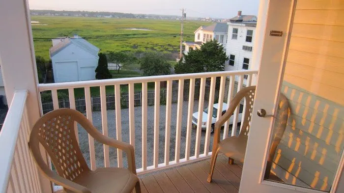 Atlantic Breeze Suites 5