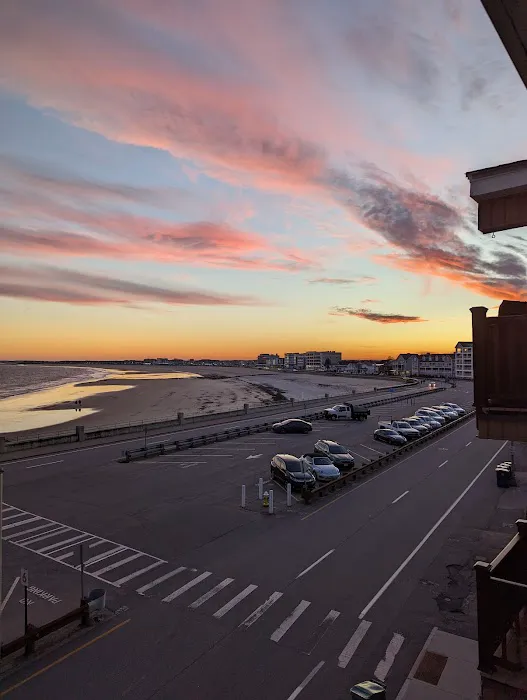 Atlantic Breeze Suites 5