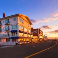 Ashworth by the Sea ico