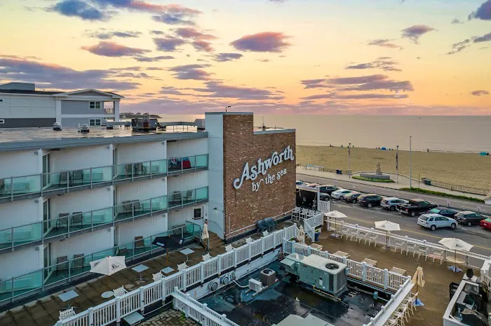 Ashworth by the Sea 5
