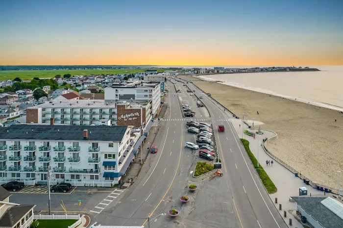 Ashworth by the Sea 5