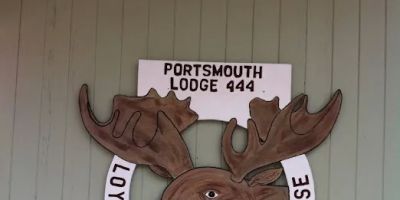 Loyal Order of Moose #444
