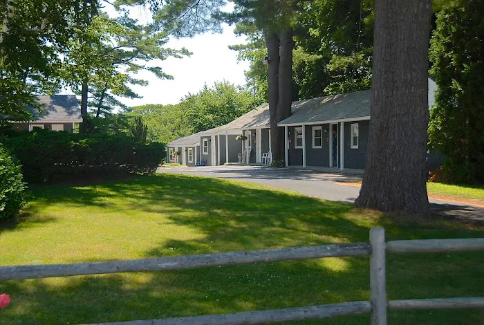 Kittery Inn and Suites 5