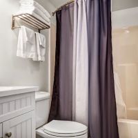 Kittery Inn and Suites ico