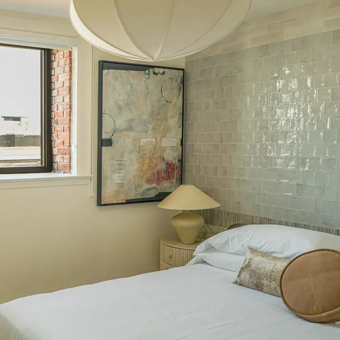 The Bow Hotel 4
