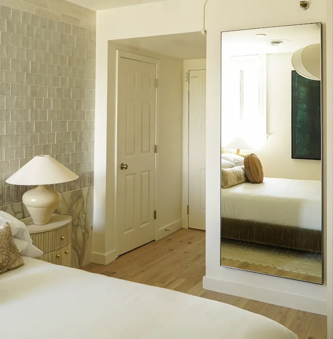 The Bow Hotel 4