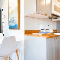 Great Island Inn ico
