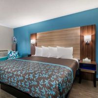 SureStay by Best Western Lewiston ico