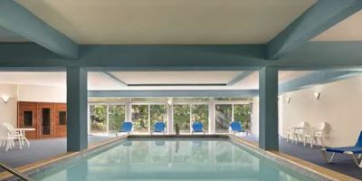 Days Inn by Wyndham Tamworth