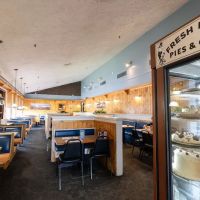 Fireside Inn & Suites Waterville ico