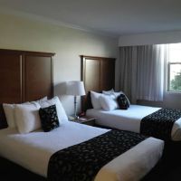 Best Western Plus Waterville Grand Hotel ico