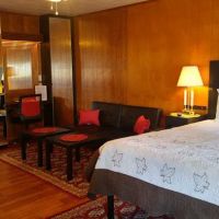 Fairway Motor Lodge ico