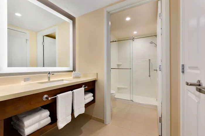 Homewood Suites by Hilton Augusta 4