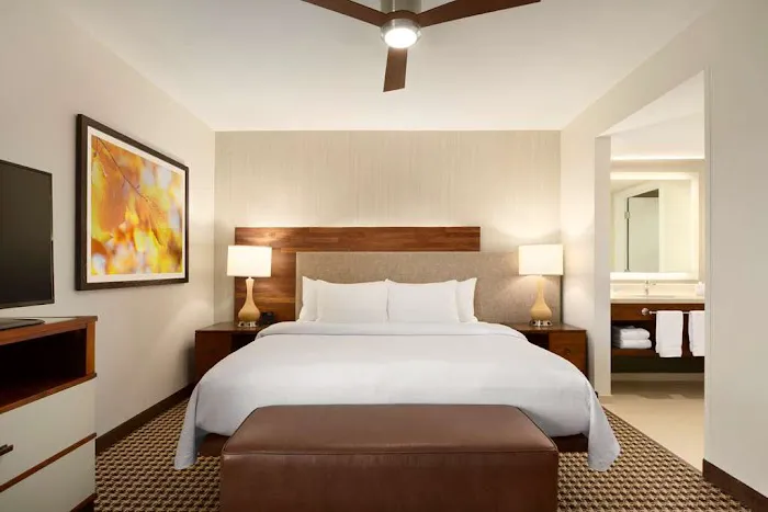 Homewood Suites by Hilton Augusta 4