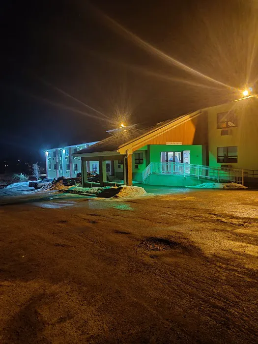 Days Inn by Wyndham Augusta 4