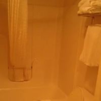 Waterford INN ico