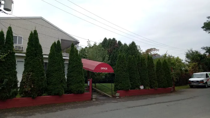 Waterford INN 4
