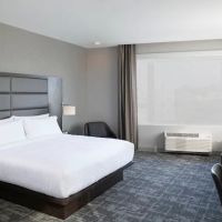 Staybridge Suites Boston Logan Airport - Revere by IHG ico