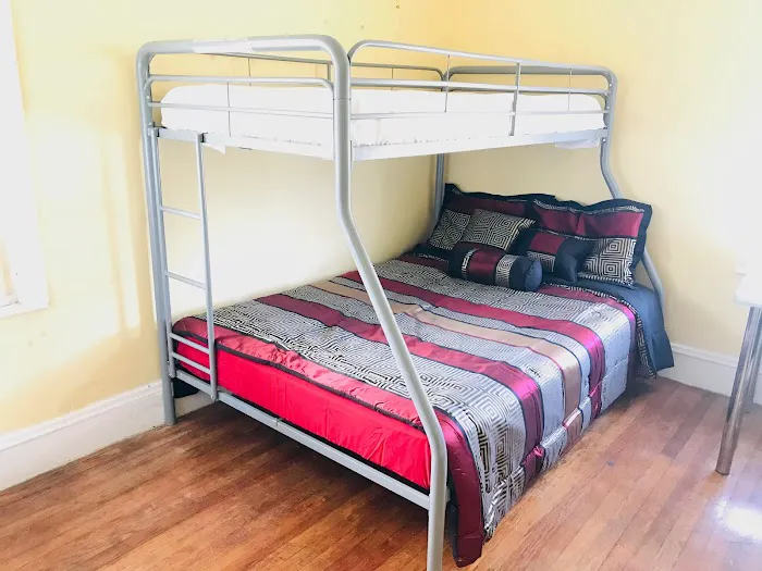 MyHouseInn 4