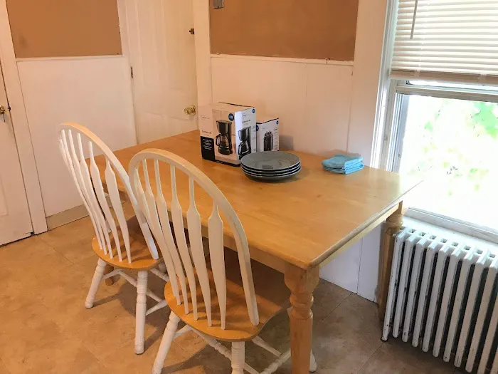 MyHouseInn 4