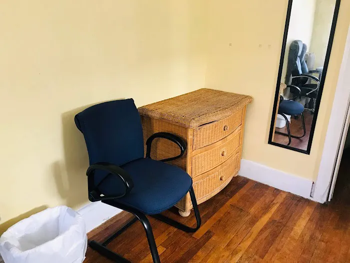 MyHouseInn 4