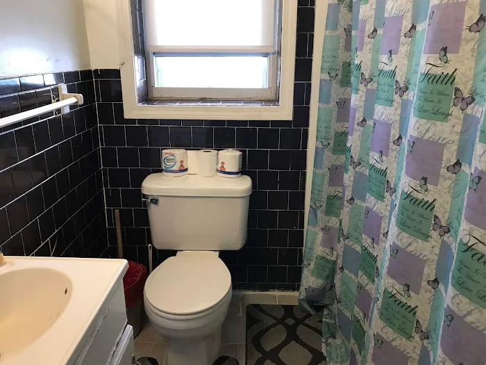 MyHouseInn 4