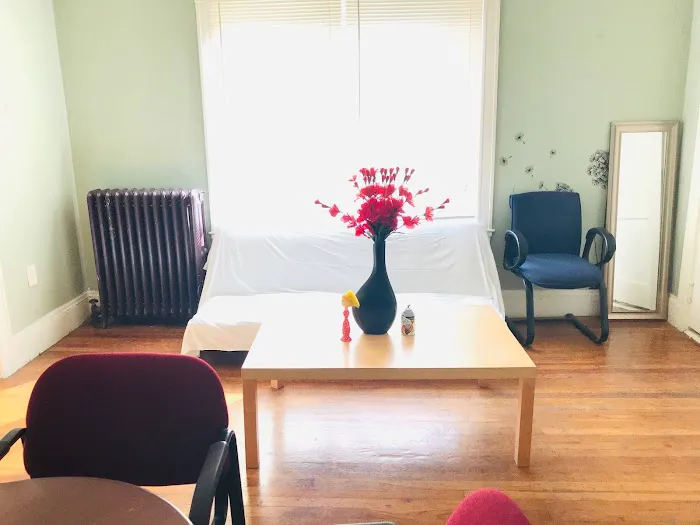 MyHouseInn 4