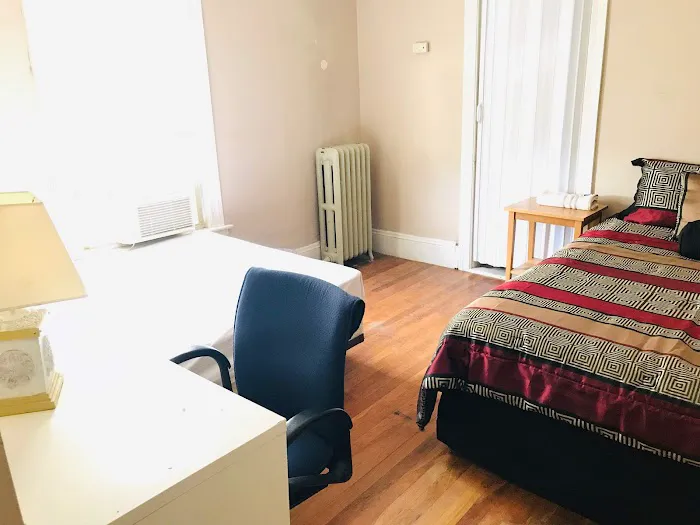 MyHouseInn 4