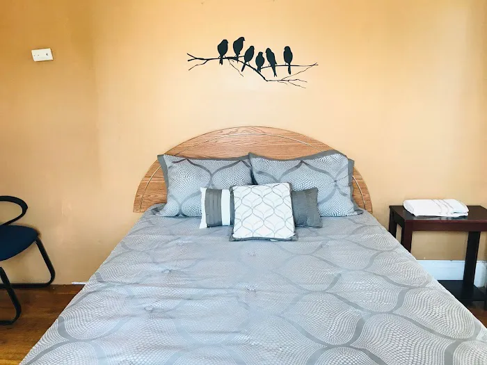 MyHouseInn 4