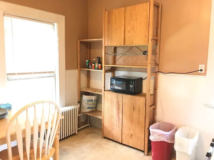 MyHouseInn 4