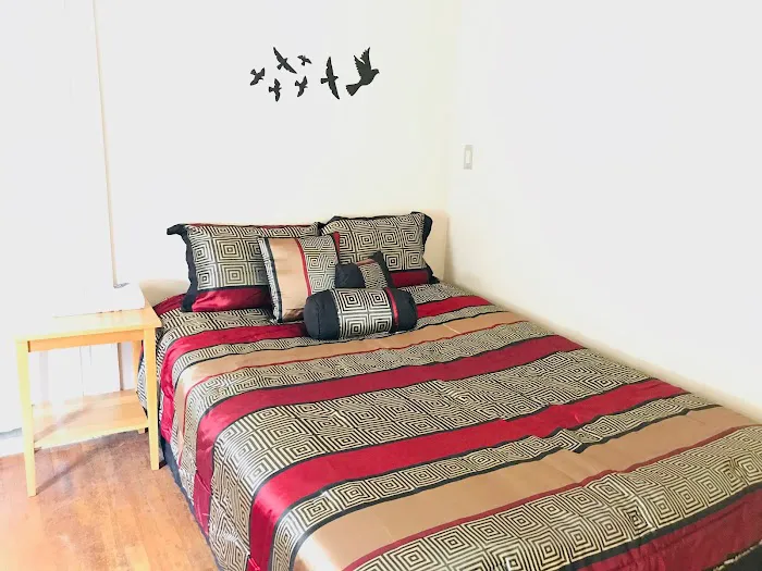 MyHouseInn 4