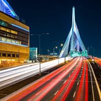 Holiday Inn Boston Logan Airport - Chelsea, an IHG Hotel ico