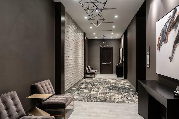 Holiday Inn Boston Logan Airport - Chelsea, an IHG Hotel 4
