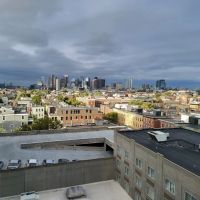 Embassy Suites by Hilton Boston at Logan Airport ico