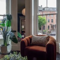 The Chester Hotel ico