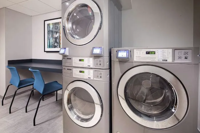 Homewood Suites by Hilton Boston Seaport District 5