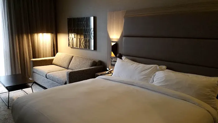 Ac Hotel Ink Block 5