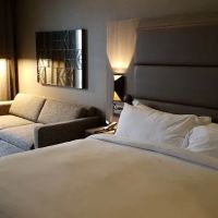 Ac Hotel Ink Block ico