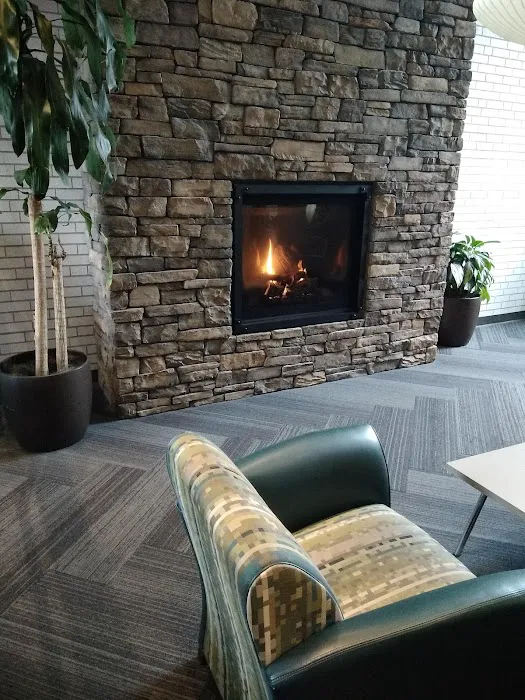 The Midtown Hotel 5