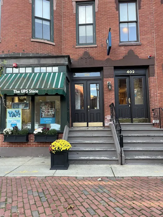 402 Columbus Ave 5
