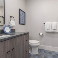 Symphony Suites by Thatch ico